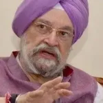 CG Crime: 300 करोड़ से ज्यादा की धोखाधड़ी में पूर्व BJP कोषाध्यक्ष गिरफ्तार, 13 महीने से था फरार; झारखंड में थाने के बाहर दबोचा