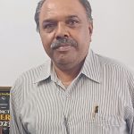 Chhattisgarh News: चंडीगढ़ के ताज होटल में रायपुर के कारोबारी दीपक मित्तल की संदिग्ध मौत, कमरे में मिली शराब और दवाइयां; युवती से पूछताछ जारी