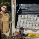 दिल्ली-NCR में महिला सिपाहियों को प्रेमजाल में फंसाकर करोड़ों की ठगी! अमीर कारोबारी बनकर 50 से ज्यादा पुलिसकर्मियों को बनाया शिकार