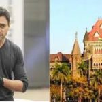 मंत्री गुरु खुशवंत साहेब के Instagram पर आपत्तिजनक टिप्पणी, आरोपी गिरफ्तार; न्यायिक रिमांड पर भेजा गया
