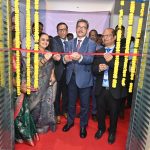 Raipur News: इंडियन बैंक की विशेषीकृत MSME शाखा के नए परिसर का लोकार्पण, कारोबारियों को मिलेगी त्वरित ऋण सुविधा