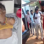 छत्तीसगढ़ राज्योत्सव में होगा सारंग हेलीकॉप्टर एयर शो, कलेक्टर ने तैयारियों की समीक्षा कर दिए निर्देश
