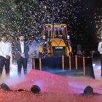 Raipur Railway Station: विद्यार्थियों के जीवंत अभिनय ने यात्रियों को किया आकर्षित, नुक्कड़ नाटक से दिया स्वच्छता का संदेश