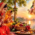 डिमांड डे पर पत्रकारों ने उठाईं मांगें : स्टेट वर्किंग जर्नलिस्ट्स यूनियन ने मीडिया आयोग समेत छह मांगों को लेकर राष्ट्रपति के नाम राज्यपाल को ज्ञापन