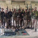 Bastar Dussehra News: बस्तर दशहरा में फिर बवाल, फूल रथ का पहिया निकला; ग्रामीणों और पुलिस में झड़प