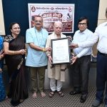 अदाणी एयरपोर्ट होल्डिंग्स ने नवी मुंबई इंटरनेशनल एयरपोर्ट पर स्वर्ल ट्रांजिट होटल शुरू किया