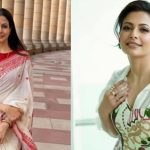 राज्यसभा चुनाव का रण शुरू: BJP ने खोले पत्ते, बंगाल में रुक्मिणी मल्लिक और उत्तराखंड में दिनेश आर्य को उतारा, अब यूपी की 10 सीटों पर टिकीं सबकी नजरें