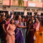 Raipur Crime: खाना खाने पहुंचे ट्रांसपोर्ट कारोबारी को स्कॉर्पियो में जबरन ले गए 3 लोग, मोबाइल बंद; जांच में जुटी पुलिस