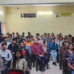 कुरुद में अग्रवाल समाज द्वारा धूमधाम से मनाई गई अग्रसेन जयंती