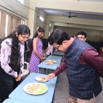 तमिलनाडु की जेल से 17 कैदी फरार होने के मामले में CM विजय सख्त, डिप्टी जेल सुपरिटेंडेंट समेत 18 कर्मचारी निलंबित
