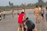गांधी के तीन मंत्र ही युवाओं को बनाएंगे आत्मनिर्भर और निडर : प्रो. दयाल