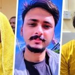 SIR पर सियासी घमासान: असदुद्दीन ओवैसी पहुंचे सुप्रीम कोर्ट, वोटर लिस्ट संशोधन प्रक्रिया को दी चुनौती