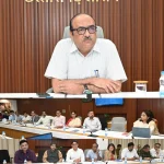Uttarakhand News: उत्तराखंड में गुटखा-पान मसाला पर एक साल की रोक, बिक्री के साथ निर्माण और भंडारण पर भी प्रतिबंध