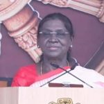 BTI ग्राउंड को लेकर विधायक पुरंदर मिश्रा का बड़ा बयान, बोले- यहां नहीं बनेगा कोई व्यावसायिक या आवासीय परिसर