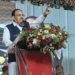 cg breaking : अहिवारा विधायक डोमनलाल कोर्सेवाड़ा का निधन, हैदराबाद के अस्पताल में ली अंतिम सांस