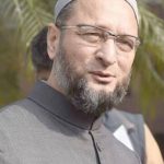 Meerut News: सजा से पहले कोर्ट में मुस्कान और साहिल की पेशी, जज ने पूछा- आखिरी बार कुछ कहना है?