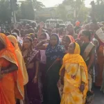 Raipur Crime: खाना खाने पहुंचे ट्रांसपोर्ट कारोबारी को स्कॉर्पियो में जबरन ले गए 3 लोग, मोबाइल बंद; जांच में जुटी पुलिस