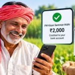 छत्तीसगढ़ में जल जीवन मिशन पर बड़ा अपडेट: 3 साल में 6,836 करोड़ से ज्यादा का भुगतान, अकेली ग्राम योजनाओं पर 4,985 करोड़ खर्च