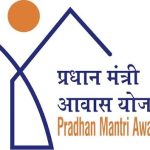 PMAY-U: छत्तीसगढ़ को मिलेगा ‘बेस्ट परफॉर्मिंग स्टेट’ अवॉर्ड, 5 अक्टूबर को दिल्ली में होगा सम्मान