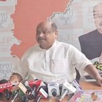 खेल प्रतिभा का महाकुंभ: मिलूपारा में केंद्रीय खेल प्रतियोगिता का भव्य आयोजन, 400 से अधिक छात्र-छात्राओं ने दिखाया दम