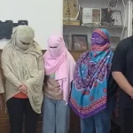छत्तीसगढ़ में नशे के कारोबार पर महासमुंद पुलिस का बड़ा प्रहार! 9 महीने में 50 करोड़ का 10 टन गांजा जब्त, 501 तस्कर गिरफ्तार