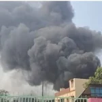 10 दिन पहले खुल रही विश्व प्रसिद्ध कोटमसर गुफा, 20 अक्टूबर से पर्यटक कर सकेंगे भूमिगत दुनिया का दीदार