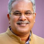 UPI Payment: UPI यूजर्स और दुकानदारों के लिए बड़ी खबर, दिवाली के बाद लागू होगा चुनिंदा ट्रांजैक्शन पर MDR शुल्क