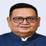 जिंदल स्टील बनी छत्तीसगढ़ हॉकी लीग की रायगढ़ टीम ‘चक्रधर चैंपियंस’ की फ्रेंचाइजी मालिक