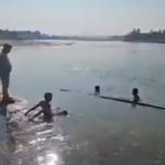 छत्तीसगढ़ में जहरीली शराब का शक! पार्षद समेत दो की मौत, तीसरे की हालत बिगड़ी