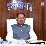 75 दिनों तक चला विश्व प्रसिद्ध बस्तर दशहरा संपन्न, नम आंखों से दी गई मावली माता की डोली को विदाई