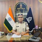 BREAKING: सुकमा में IED डिफ्यूज करते वक्त जोरदार ब्लास्ट, CRPF के 4 जवान घायल