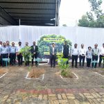CG News: दिवाली-छठ पर रेलवे का बड़ा तोहफा! दुर्ग से निजामुद्दीन के बीच चलेगी स्पेशल ट्रेन, रायपुर समेत इन स्टेशनों पर होगा ठहराव