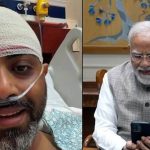 Sukma News: जंगल में मवेशी चराने गए दो ग्रामीणों पर भालू का हमला, दोनों घायल; इलाके में दहशत