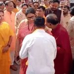 हसदेव नदी में छलांग लगाने वाले आरक्षक का 72 घंटे बाद मिला शव, आत्मघाती कदम की वजह तलाश रही पुलिस