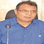 CG News: एशियन गेम्स में कांस्य पदक जीतने वाले अनिमेष कुजूर से CM साय ने की मुलाकात, बोले- छत्तीसगढ़ को किया गौरवान्वित