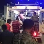 छत्तीसगढ़ के IPS संतोष सिंह ने संभाली दिल्ली मेट्रो की सुरक्षा की कमान, CISF में बने DIG