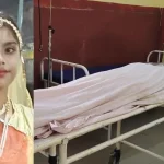 CG News: छत्तीसगढ़ को नवरात्रि की सौगात, रायपुर से रावघाट और कुरुद के लिए चलेंगी 3 नई मेमू ट्रेनें