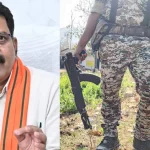 बालोद में 6 लाख की नशीली गोलियों के साथ 3 गिरफ्तार, भुवनेश्वर से लाकर बेचने की थी तैयारी