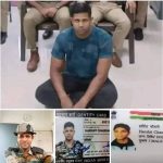 दुर्ग में 4 करोड़ रुपये की बड़ी बरामदगी! पिकअप के सीक्रेट चेंबर में छिपाकर ले जा रहे थे कैश, चेकिंग में खुला राज