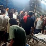 ग्रामोद्योग विभाग सचिव ने किया रेशम सेतु का निरीक्षण,छत्तीसगढ़ रेशम सेतु से बुनकर महिलाओं को मिलेगा बेहतर बाजार और धागे का उचित मूल्य
