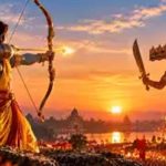 Delhi Dussehra 2026: विजयादशमी पर दिल्ली की रामलीलाओं में जुटेंगे बड़े नेता, PM मोदी से लेकर सोनिया-राहुल तक होंगे शामिल