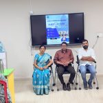ATDSC के 25 साल: छत्तीसगढ़ में नेक्स्ट-जेन AV टेक्नोलॉजी की दस्तक, प्रीमियर वेंचर्स के साथ बढ़ेगा डिस्ट्रीब्यूशन नेटवर्क
