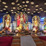 शालू जिन्दल महिला स्वास्थ्य और सशक्तिकरण के क्षेत्र में ‘सीएसआर पर्सन ऑफ द ईयर’ अवॉर्ड से सम्मानित